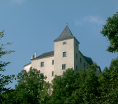 Burg Wildegg